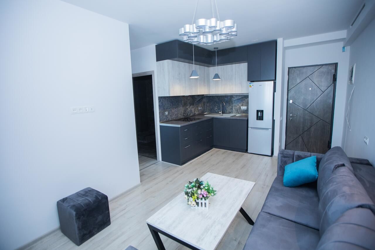 Отель Hotel Tigran Mets Yerevan Ереван-13