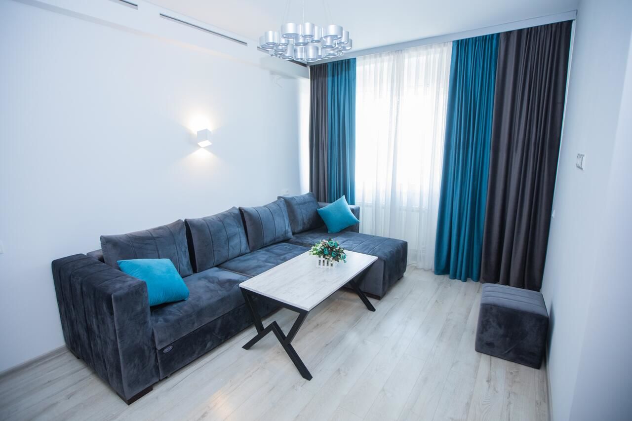 Отель Hotel Tigran Mets Yerevan Ереван-14