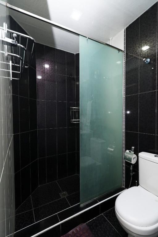 Отель Hotel Tigran Mets Yerevan Ереван-56