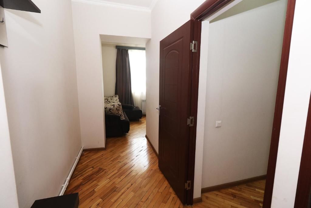 Отель Hotel Tigran Mets Yerevan Ереван-57