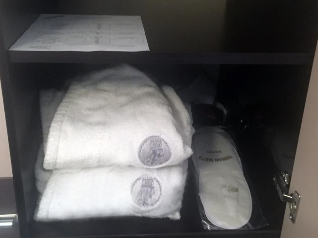 Отель Hotel Tigran Mets Yerevan Ереван-64