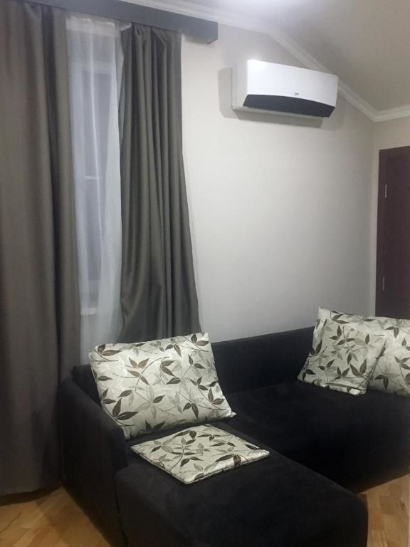 Отель Hotel Tigran Mets Yerevan Ереван-65