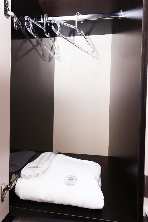 Отель Hotel Tigran Mets Yerevan Ереван-69